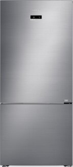 Grundig GKNE 7201 I Inox Buzdolabı kullananlar yorumlar